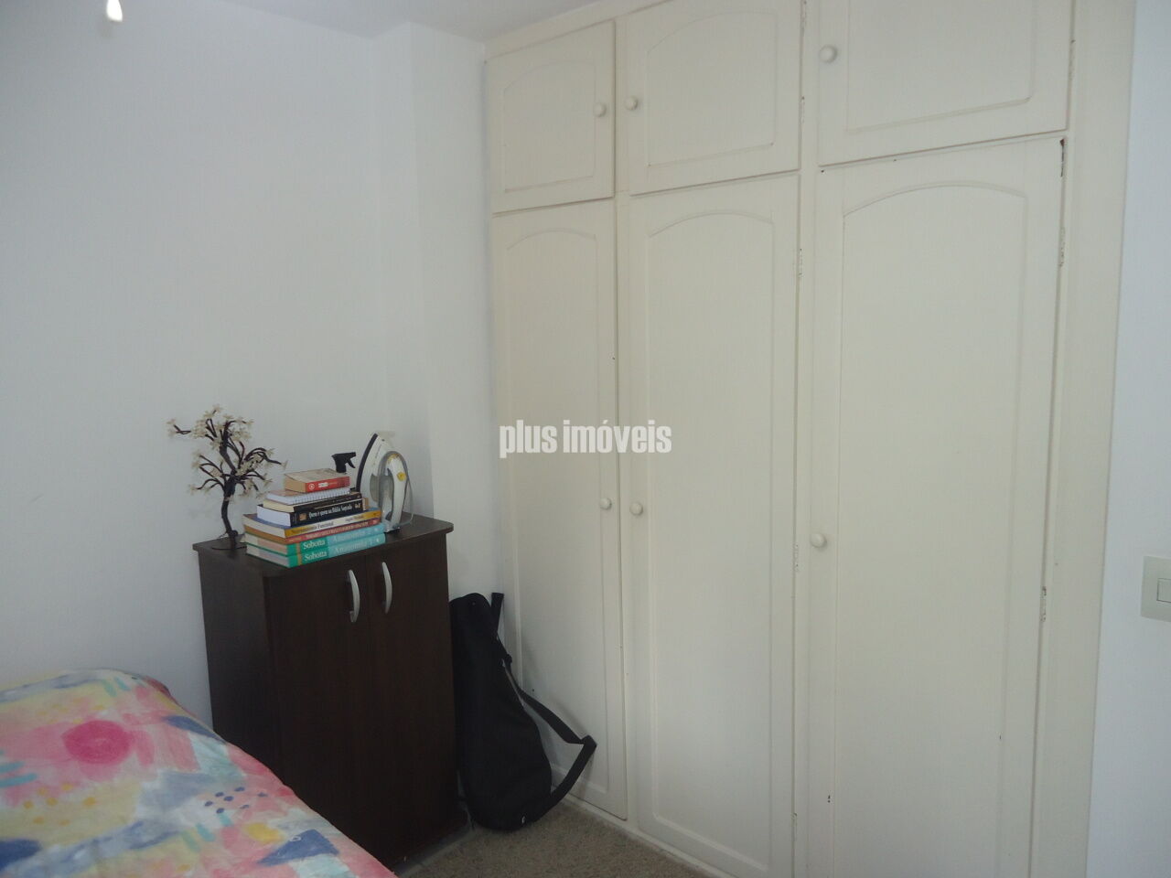 Foto 20