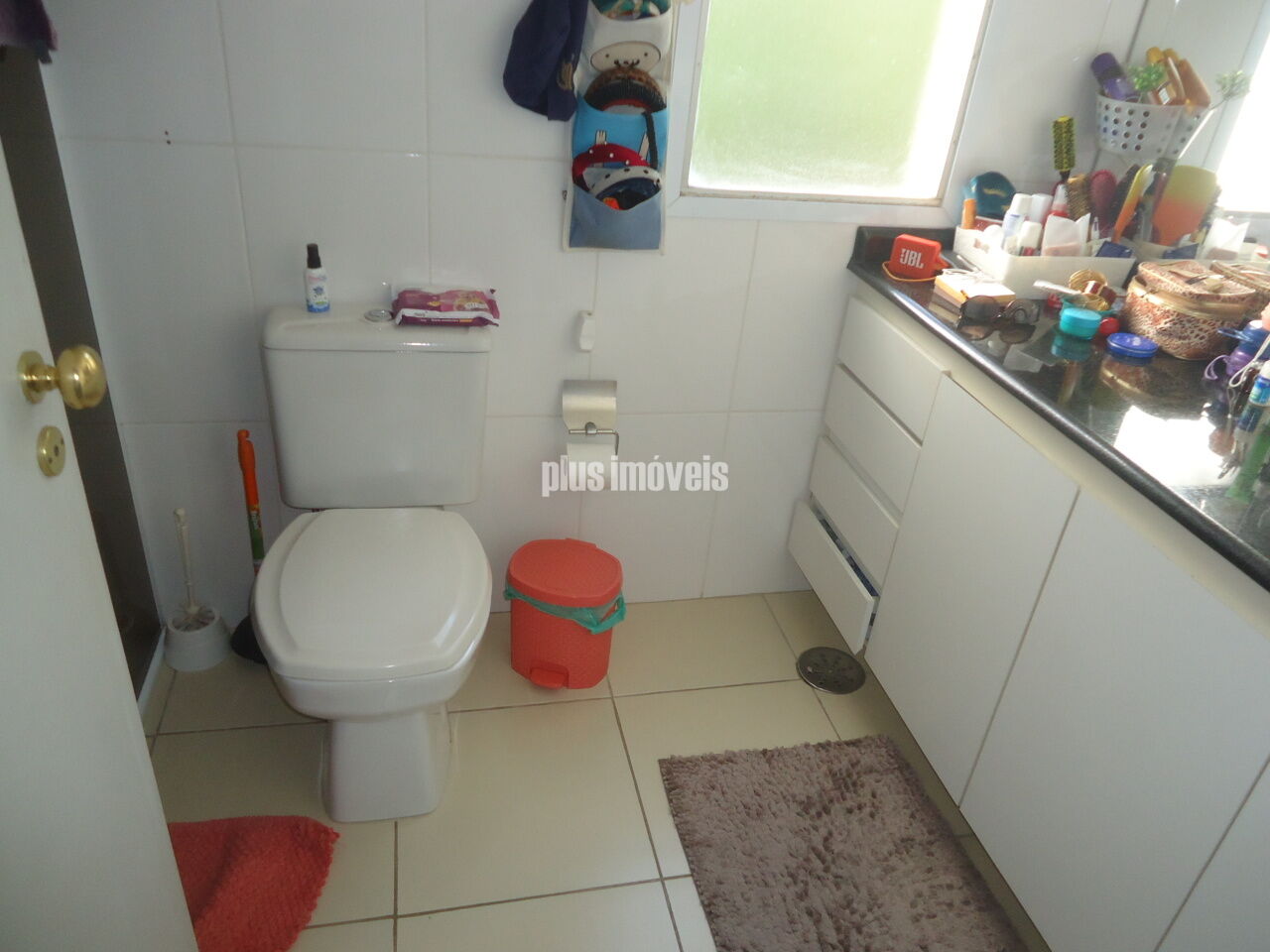 Foto 23