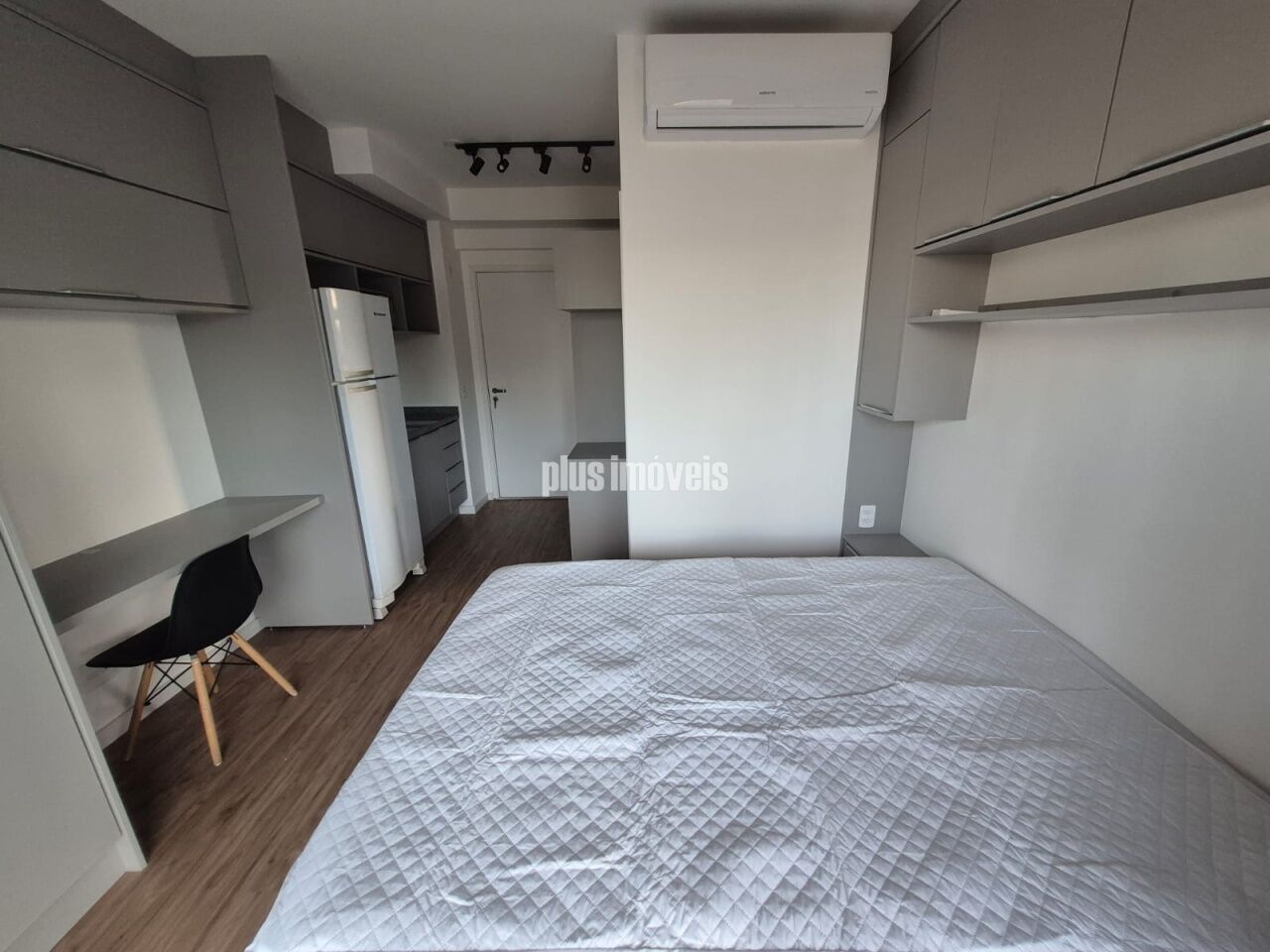 Foto 16