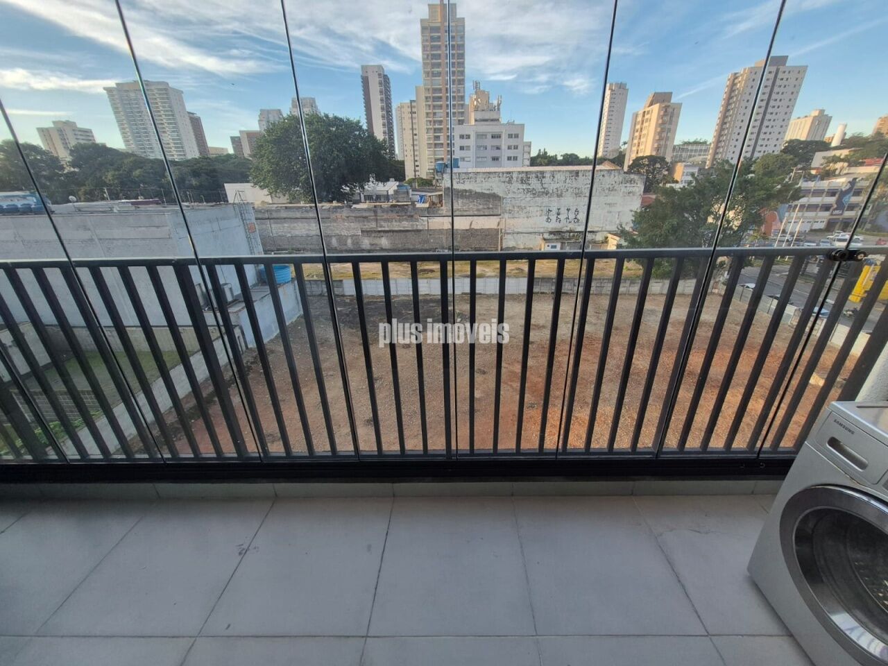 Foto 20