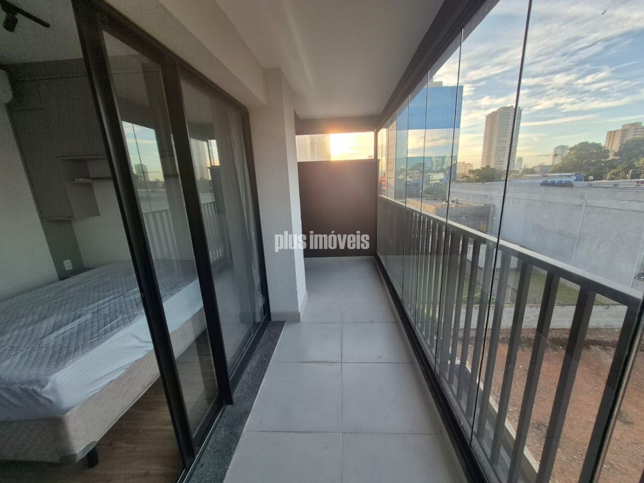 Foto 18