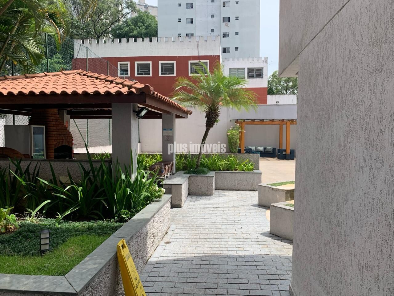 Foto 18