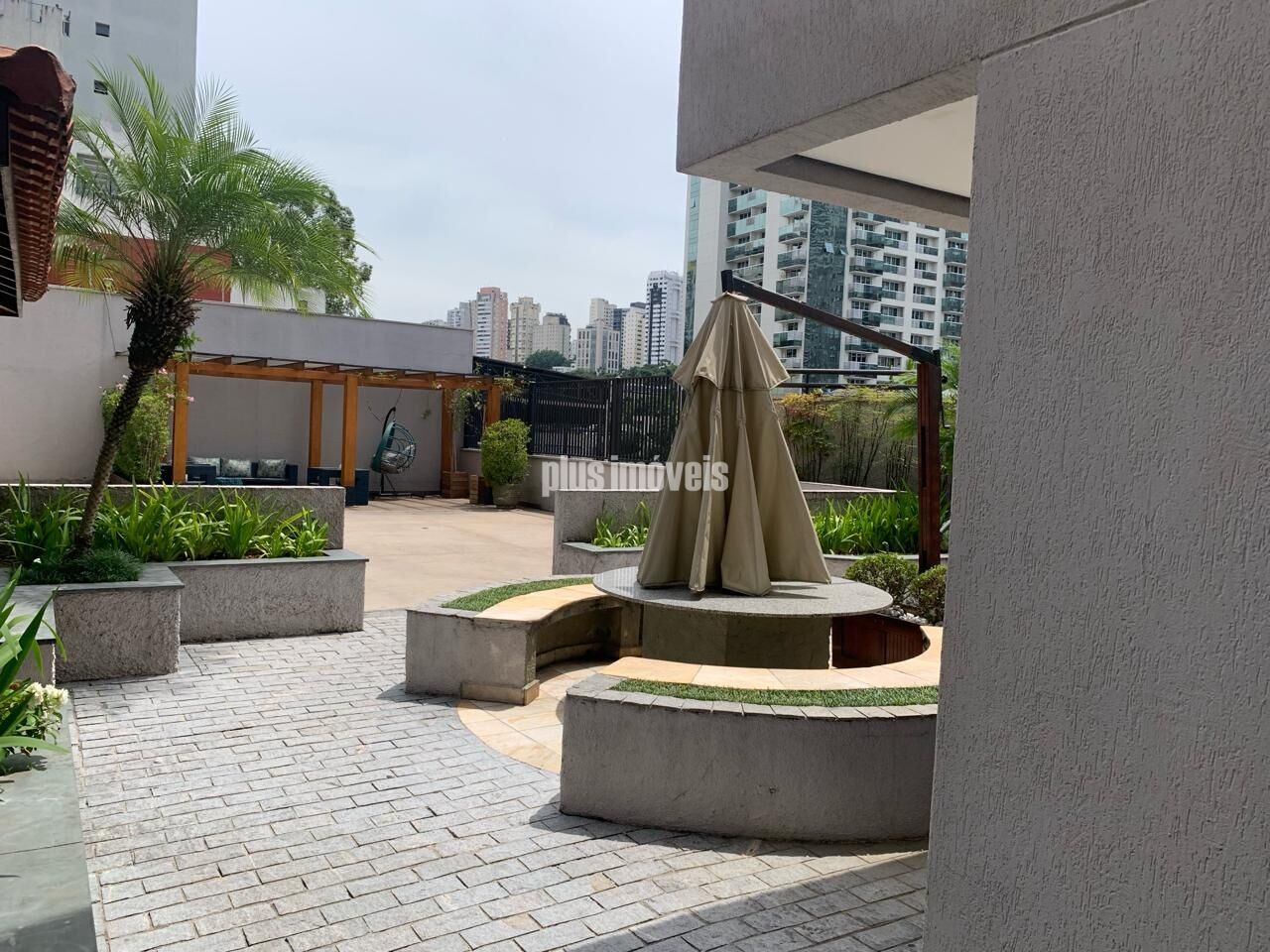 Foto 17