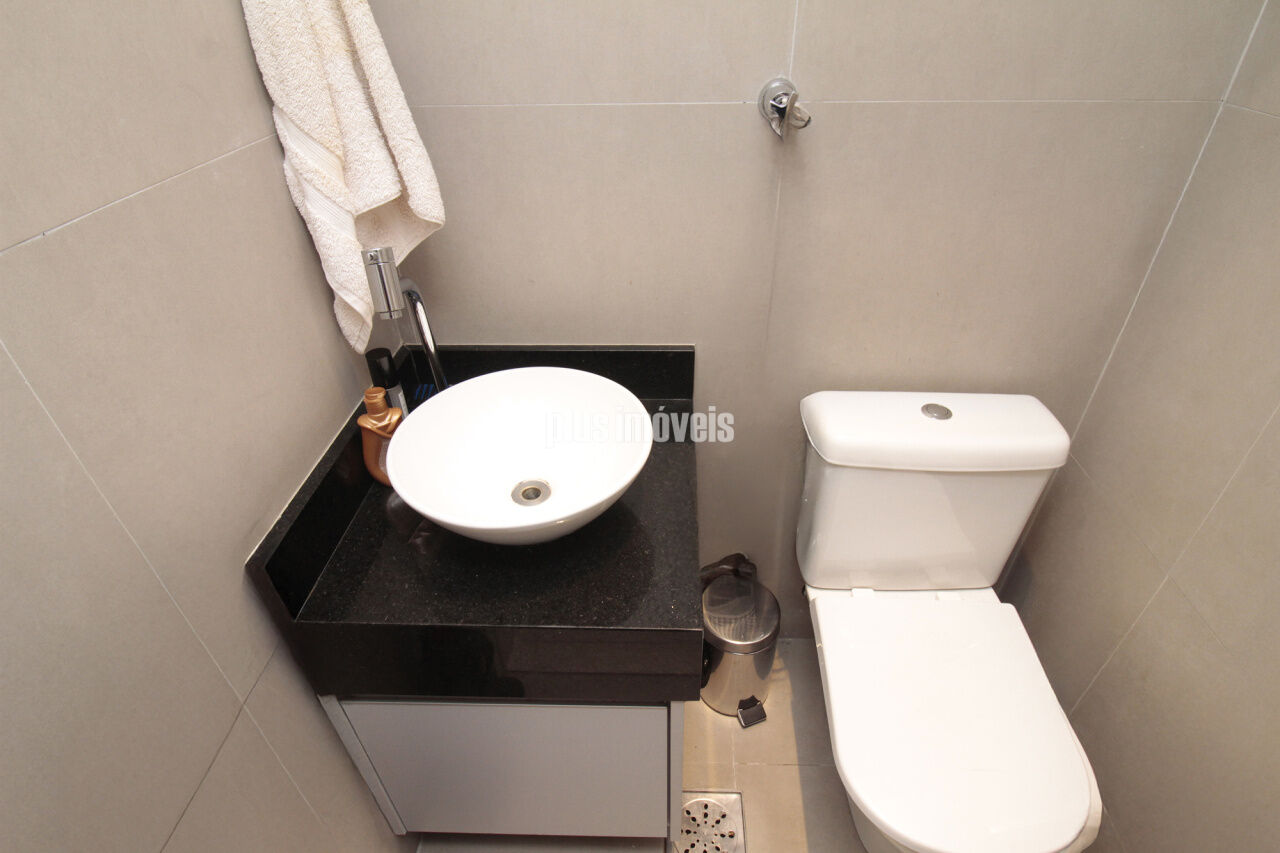 Foto 41