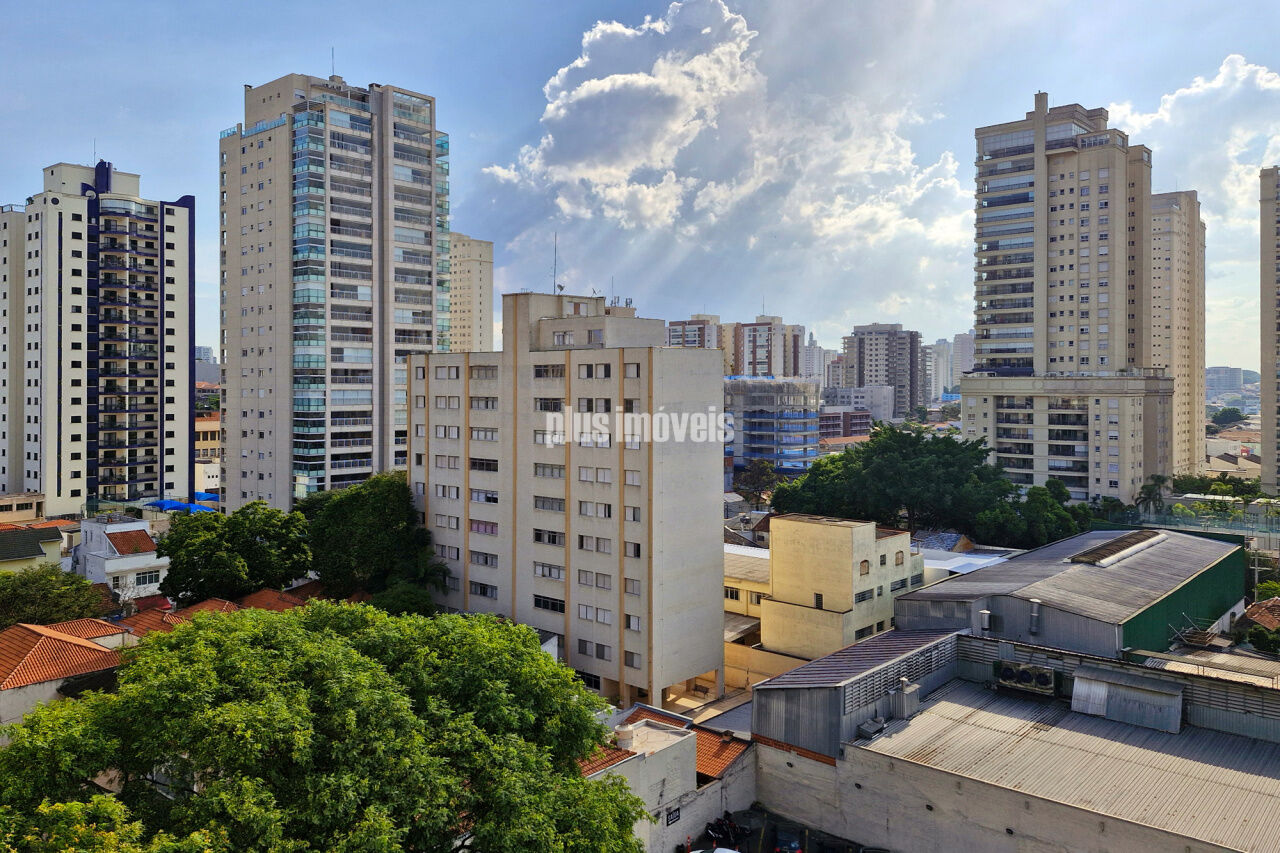 Foto 47