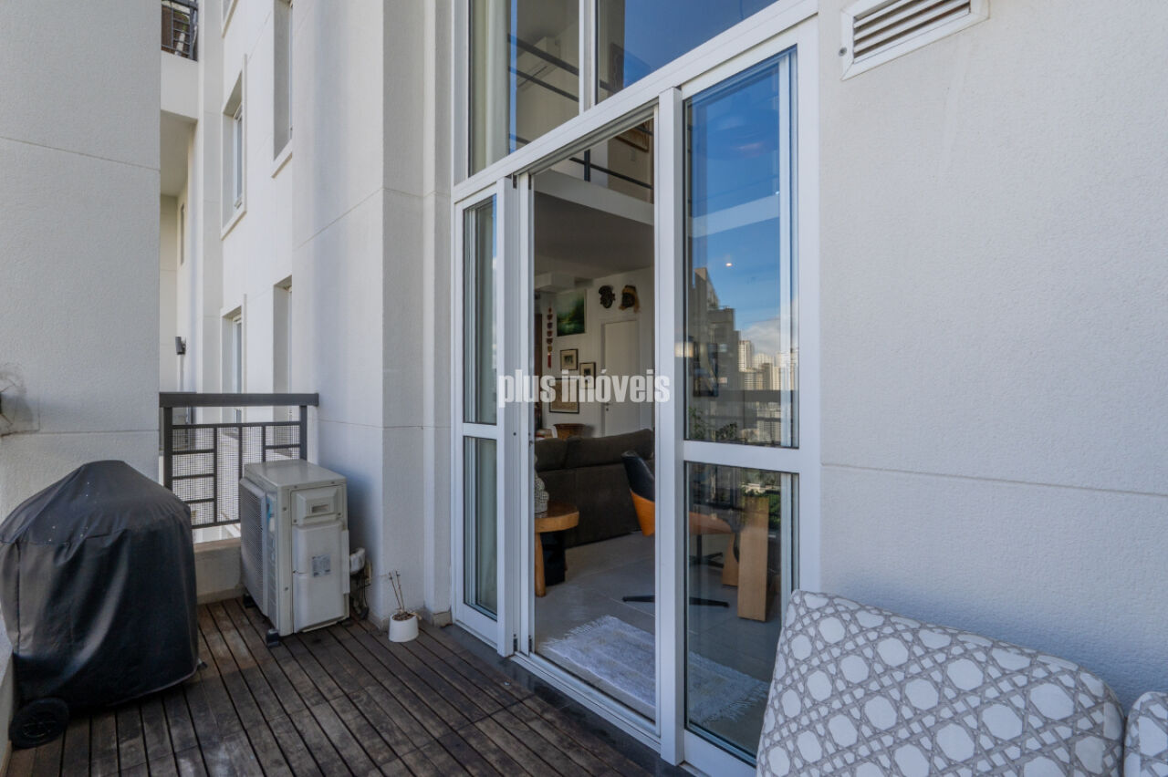 Foto 14