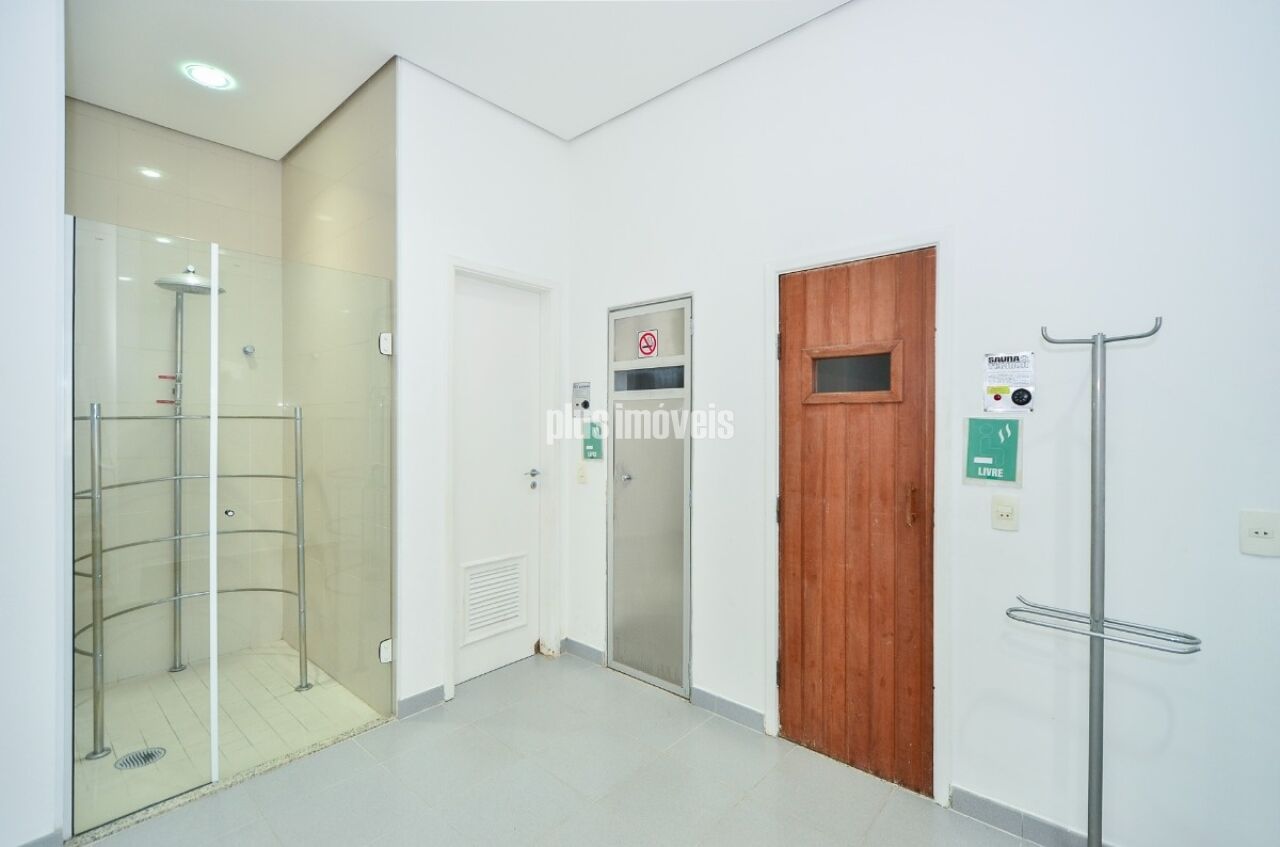 Foto 42
