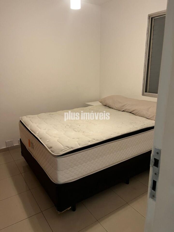 Foto 20