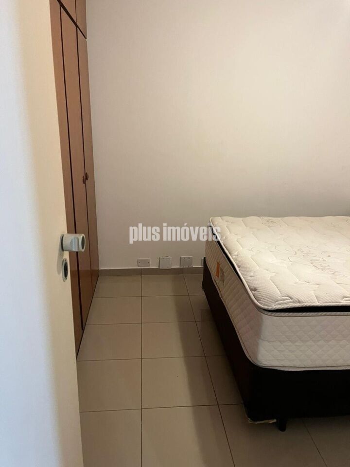 Foto 21
