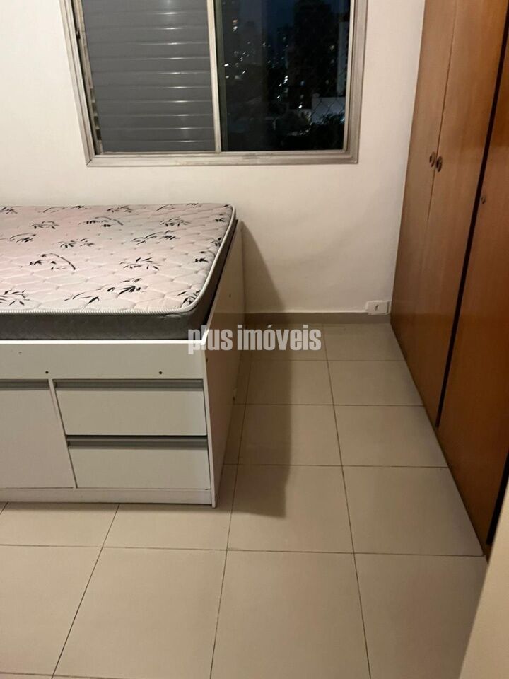 Foto 22