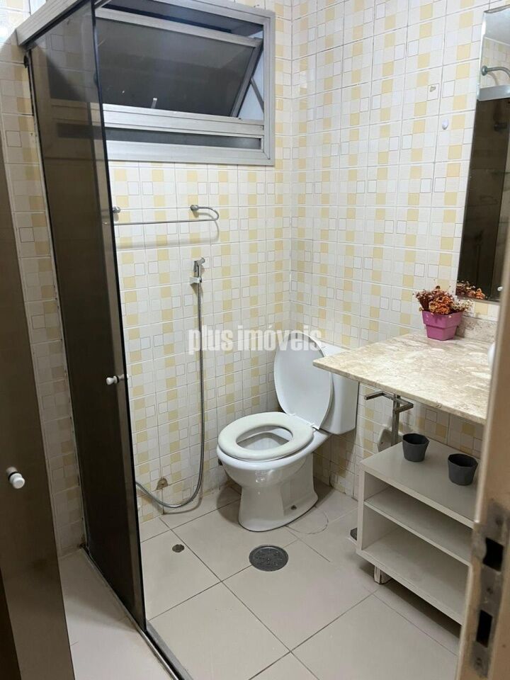 Foto 23