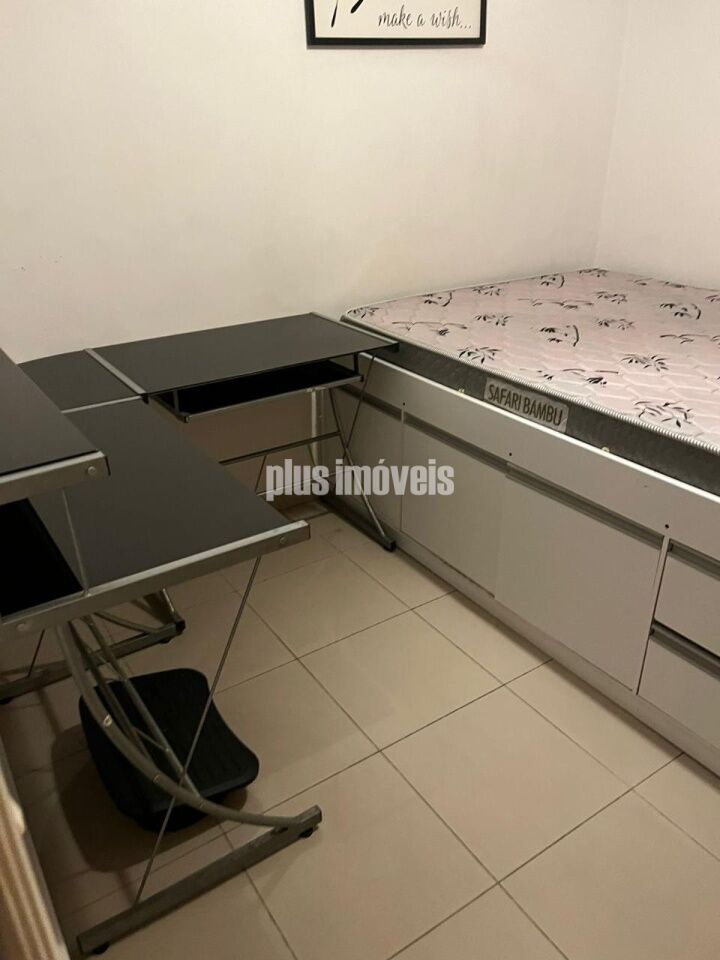 Foto 24
