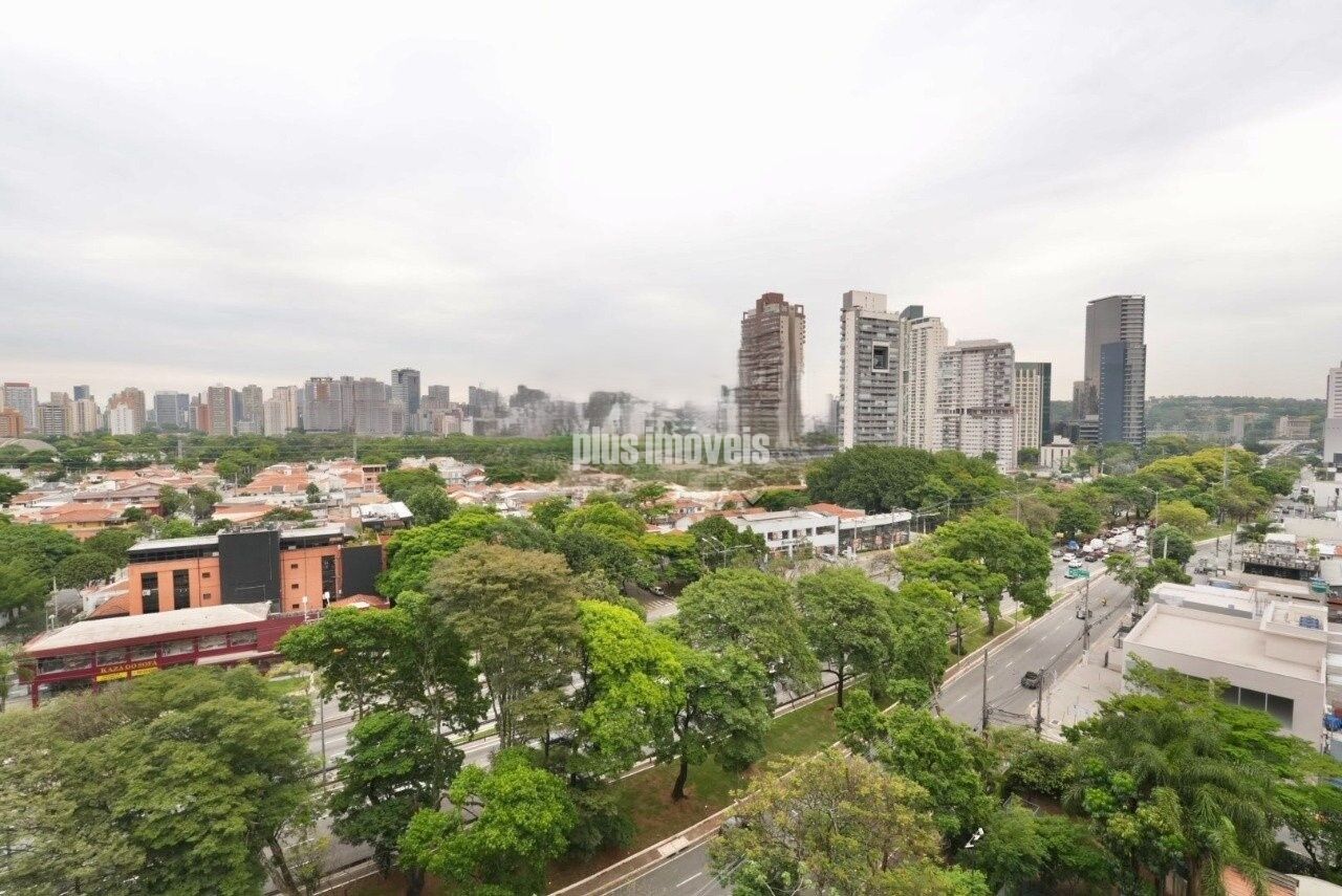 Apartamento, 2 quartos, 70 m² - Foto 3