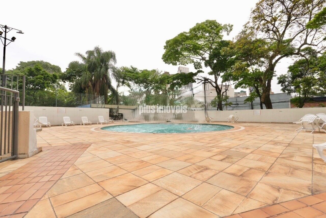 Apartamento, 2 quartos, 70 m² - Foto 20