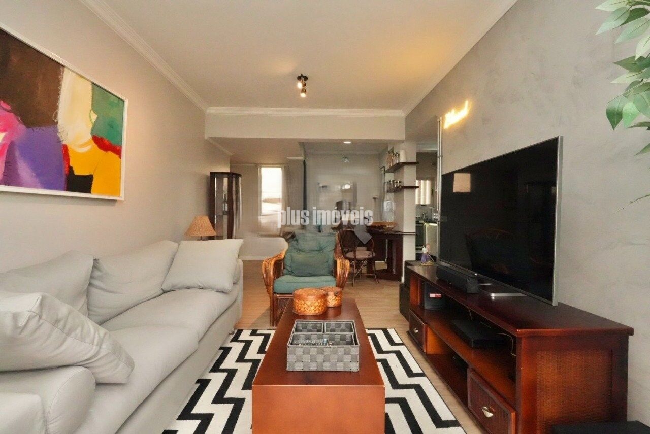 Apartamento, 2 quartos, 70 m² - Foto 6