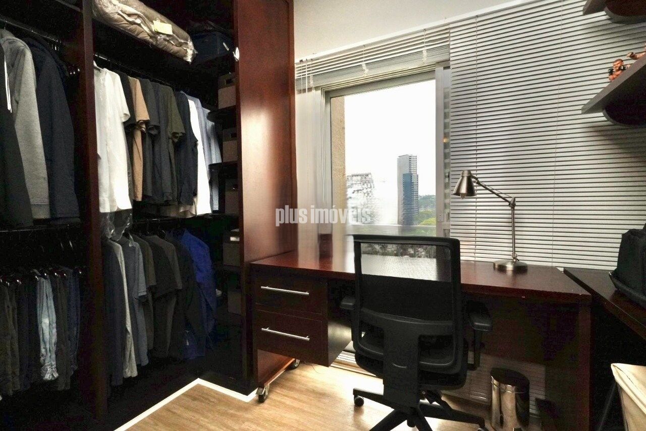 Apartamento, 2 quartos, 70 m² - Foto 12