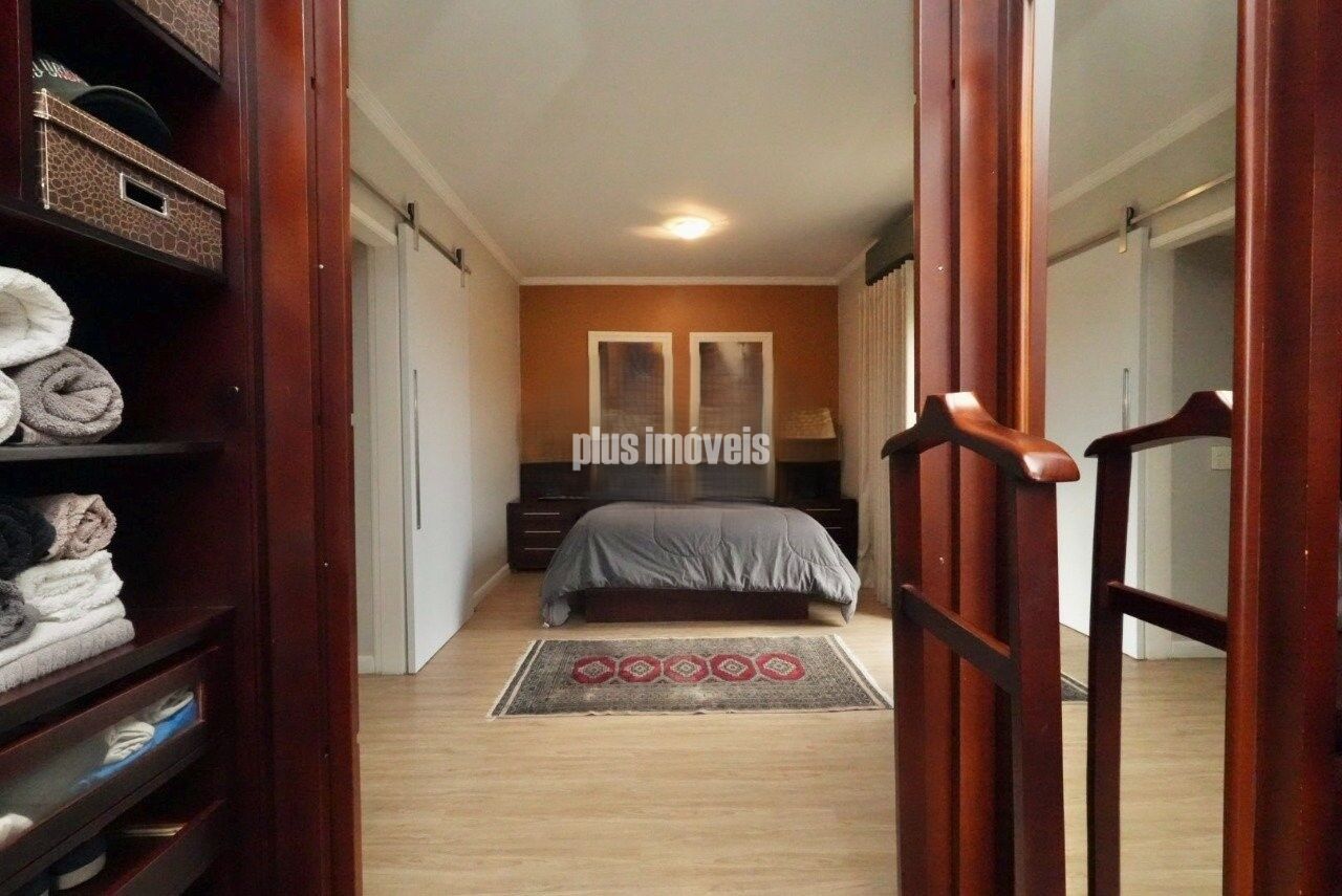 Apartamento, 2 quartos, 70 m² - Foto 14