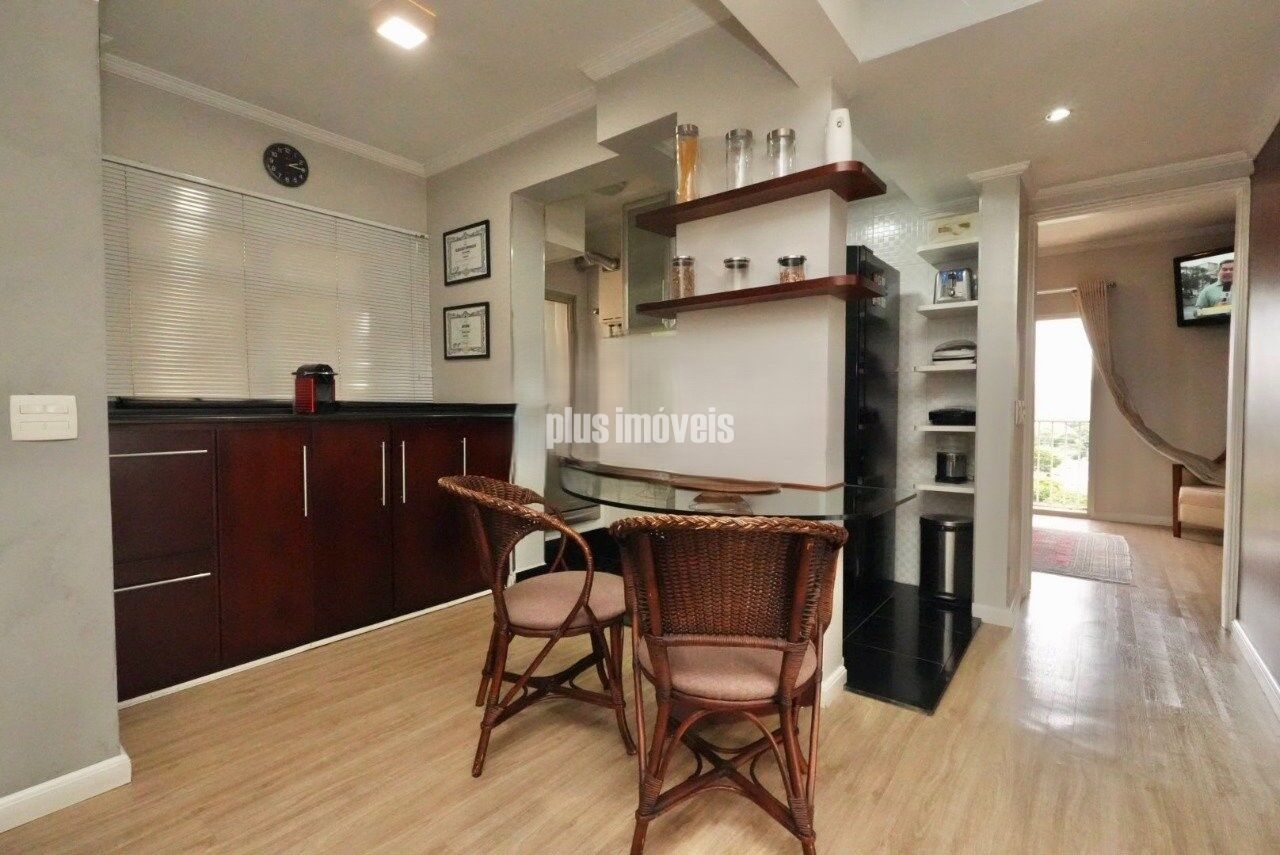 Apartamento, 2 quartos, 70 m² - Foto 7