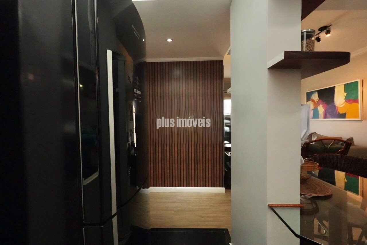 Apartamento, 2 quartos, 70 m² - Foto 9