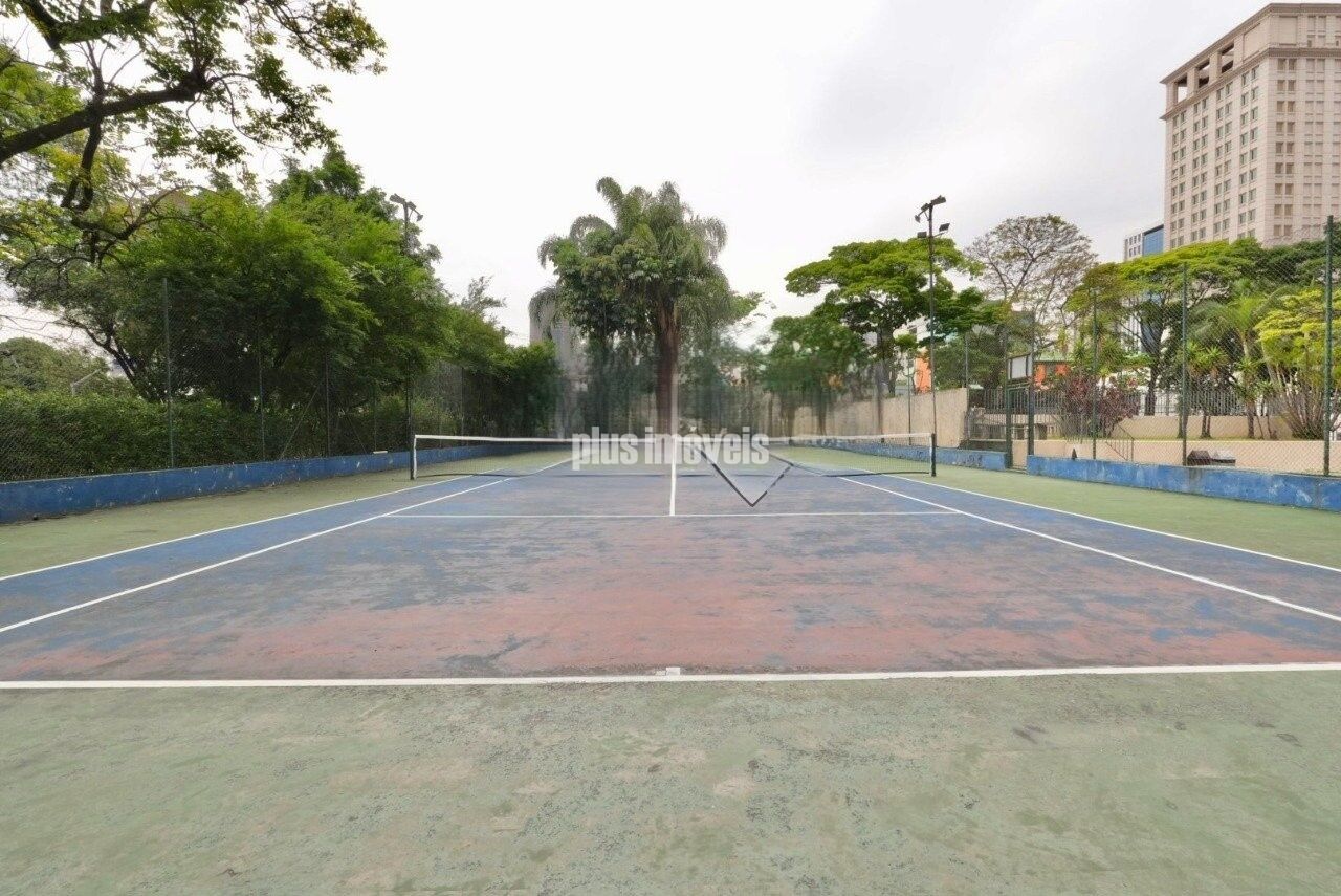 Apartamento, 2 quartos, 70 m² - Foto 19