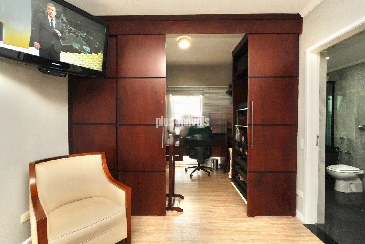 Apartamento, 2 quartos, 70 m² - Foto 11