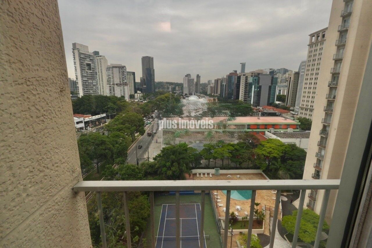 Apartamento, 2 quartos, 70 m² - Foto 13