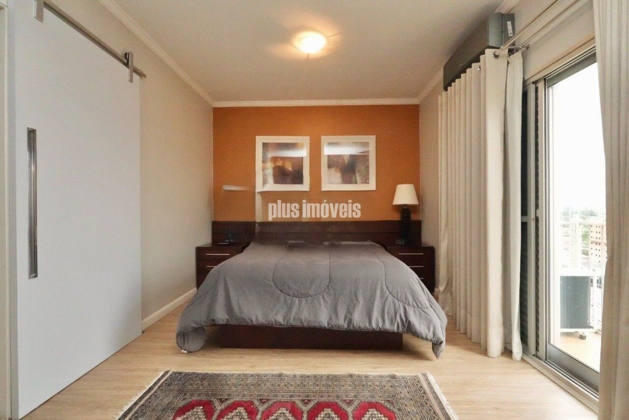 Apartamento, 2 quartos, 70 m² - Foto 10