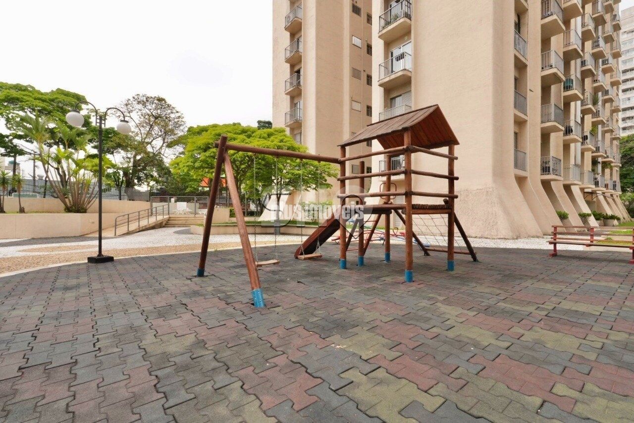 Apartamento, 2 quartos, 70 m² - Foto 18
