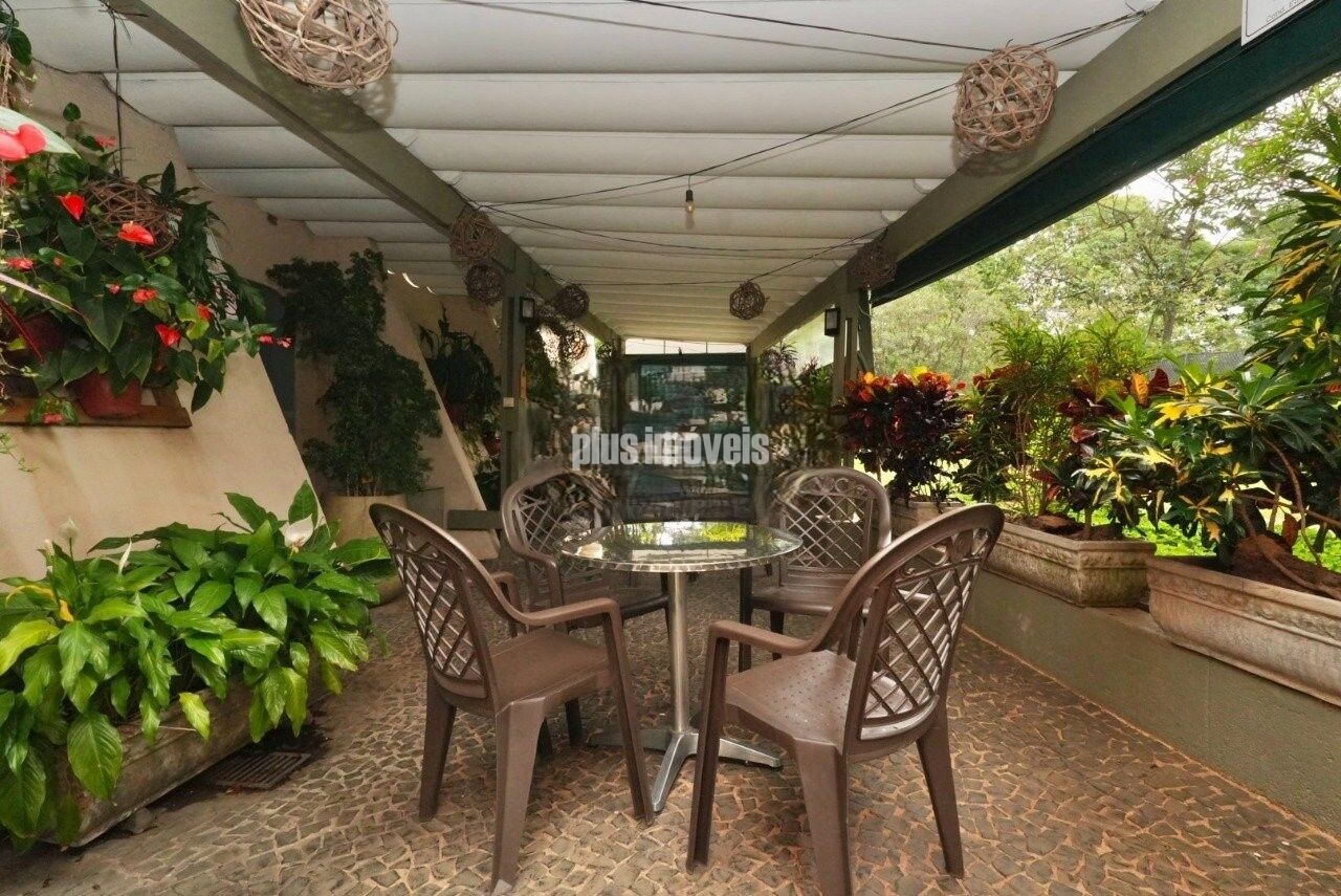 Apartamento, 2 quartos, 70 m² - Foto 17