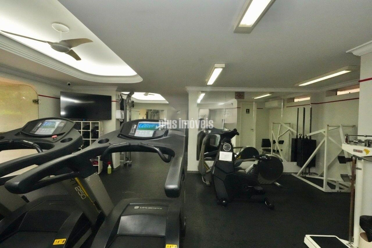 Apartamento, 2 quartos, 70 m² - Foto 16
