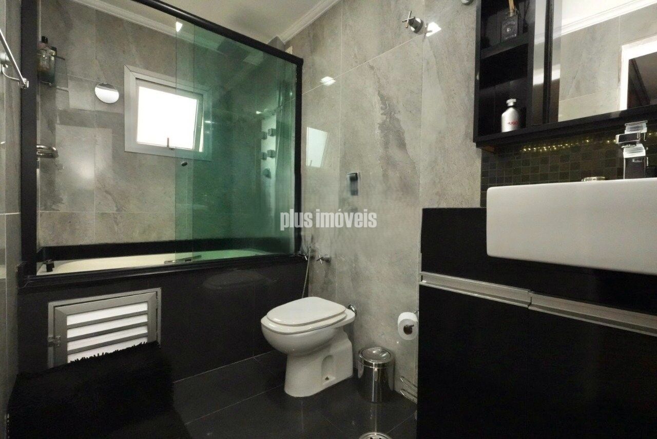 Apartamento, 2 quartos, 70 m² - Foto 15
