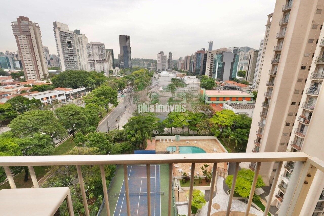 Apartamento, 2 quartos, 70 m² - Foto 5