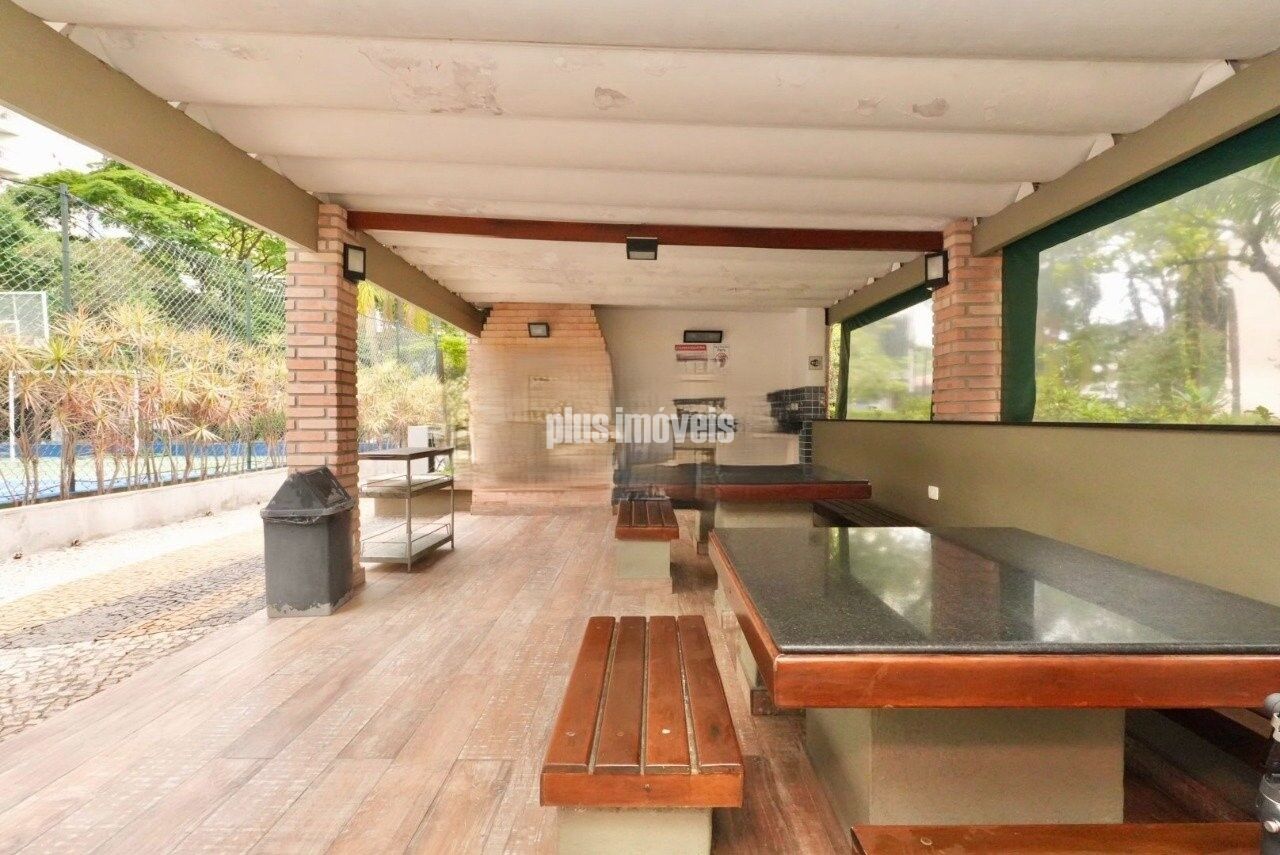 Apartamento, 2 quartos, 70 m² - Foto 22