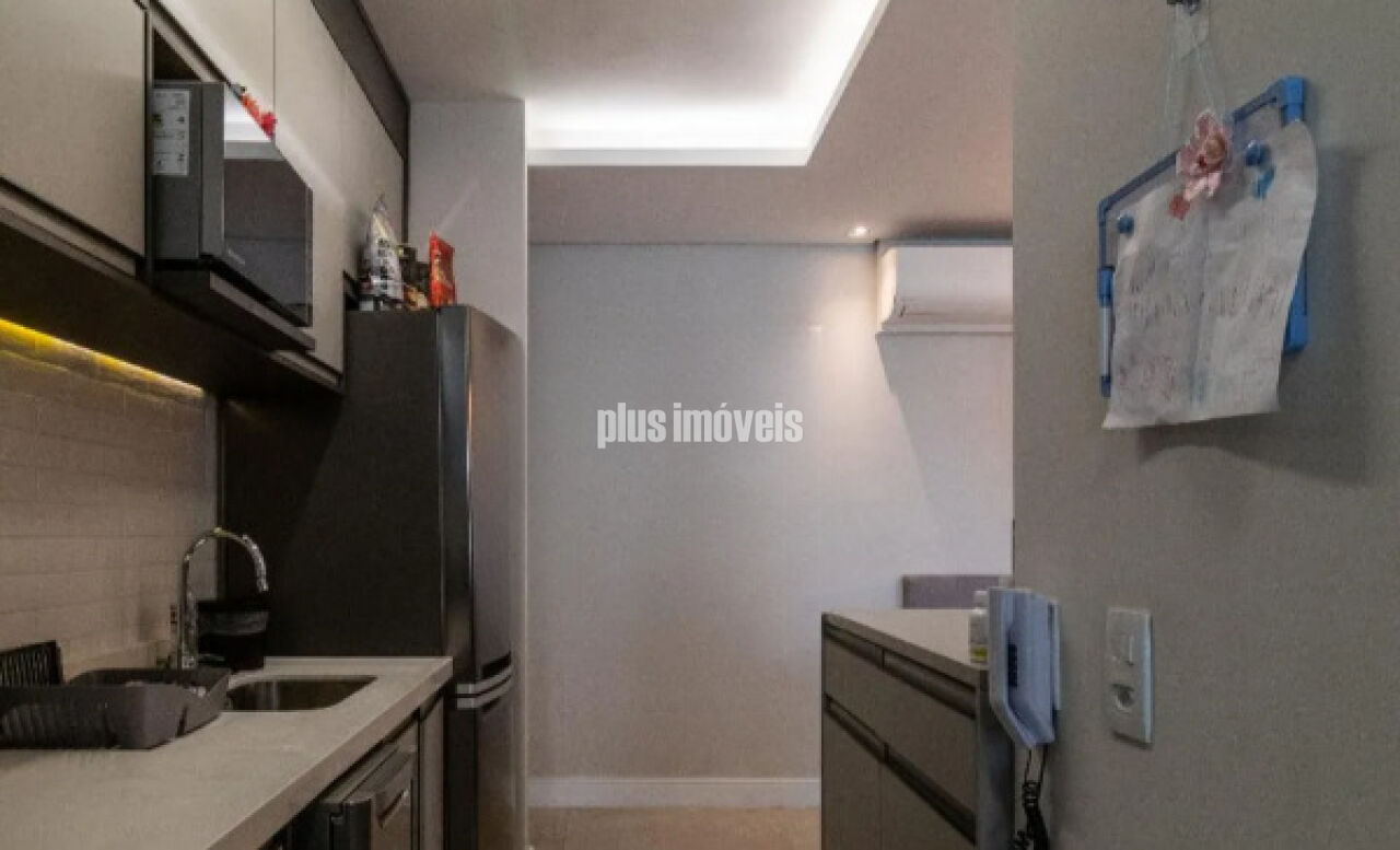 Apartamento, 2 quartos, 79 m² - Foto 8