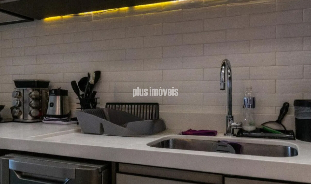 Apartamento, 2 quartos, 79 m² - Foto 10