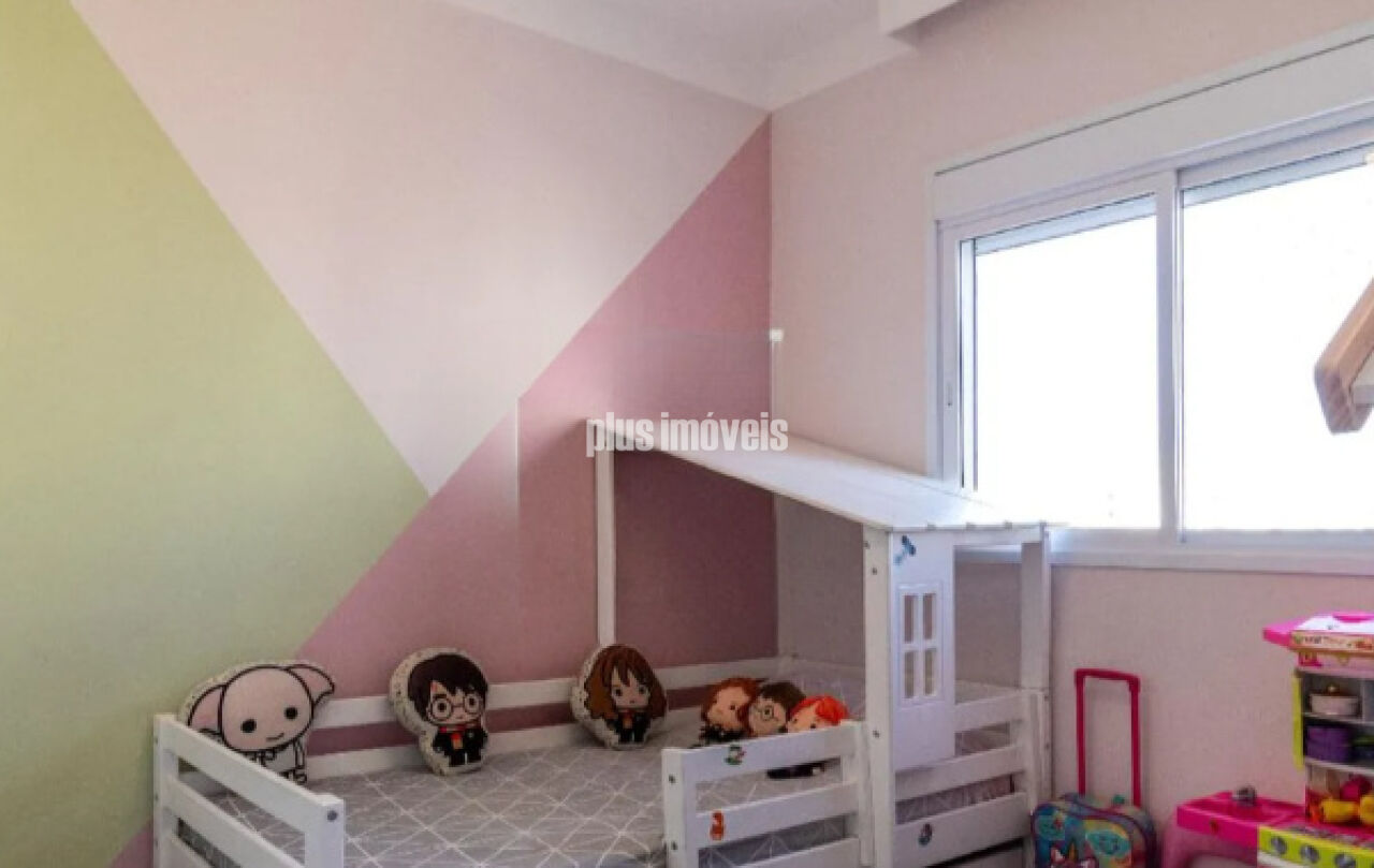 Apartamento, 2 quartos, 79 m² - Foto 11