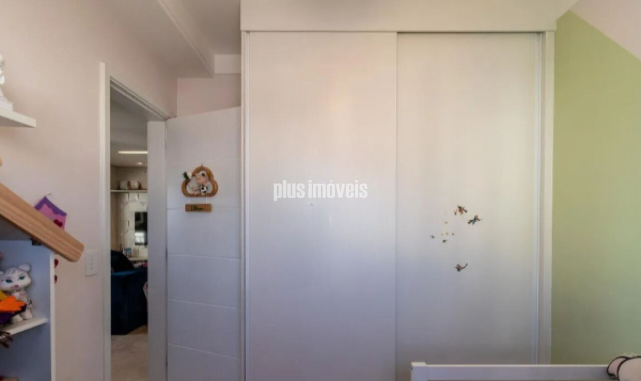 Apartamento, 2 quartos, 79 m² - Foto 12