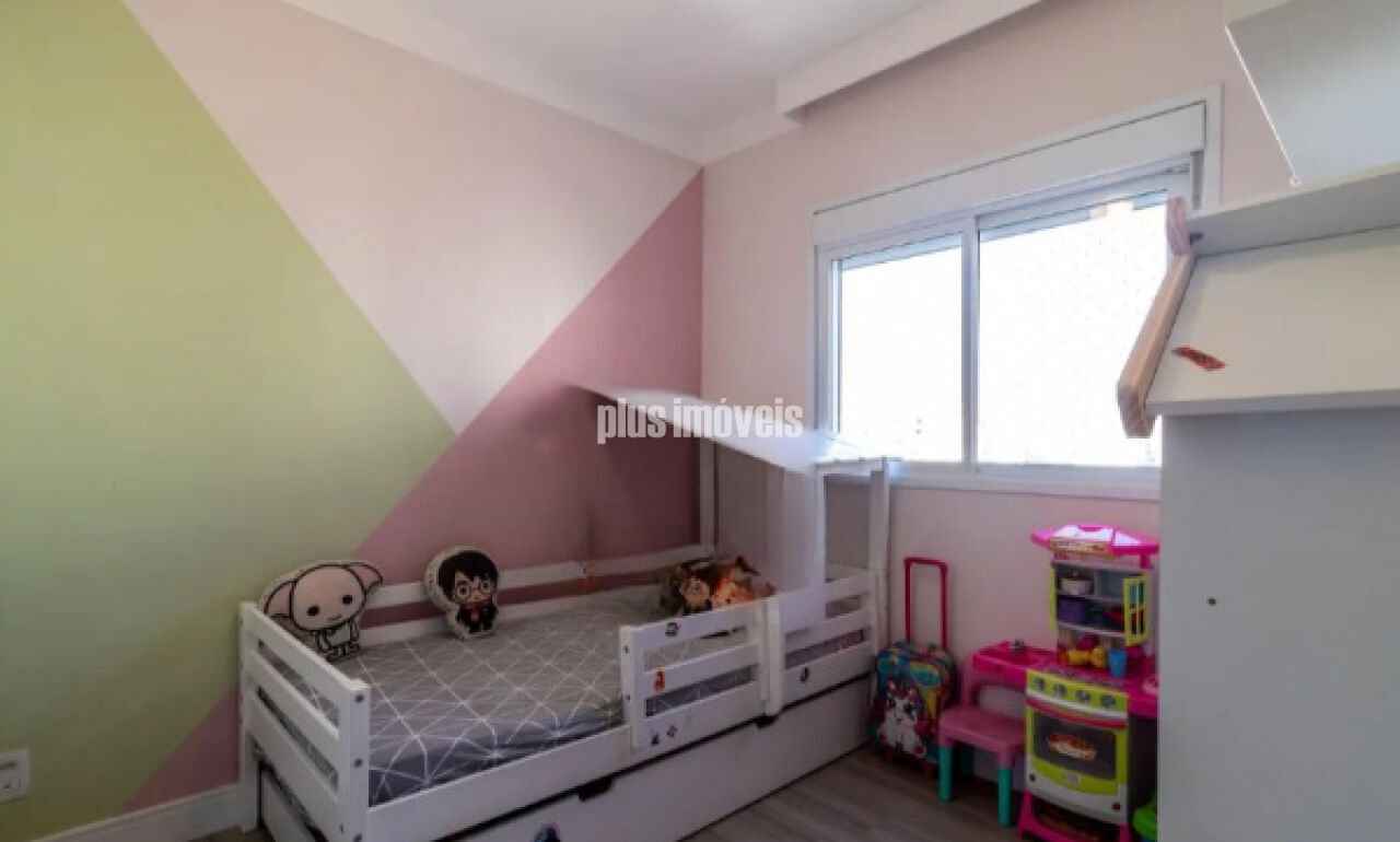 Apartamento, 2 quartos, 79 m² - Foto 13