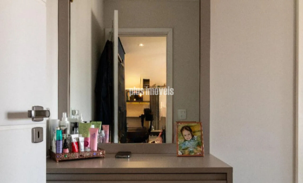 Apartamento, 2 quartos, 79 m² - Foto 14