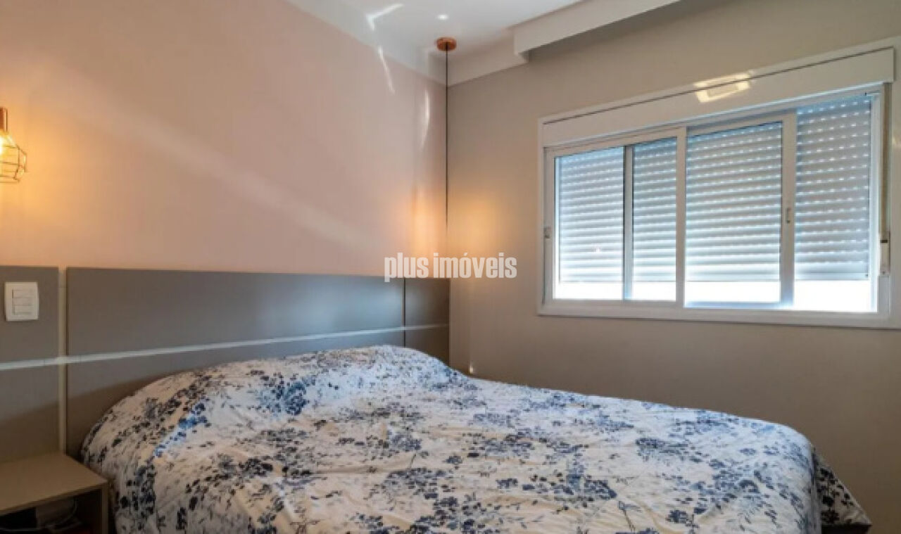 Apartamento, 2 quartos, 79 m² - Foto 15