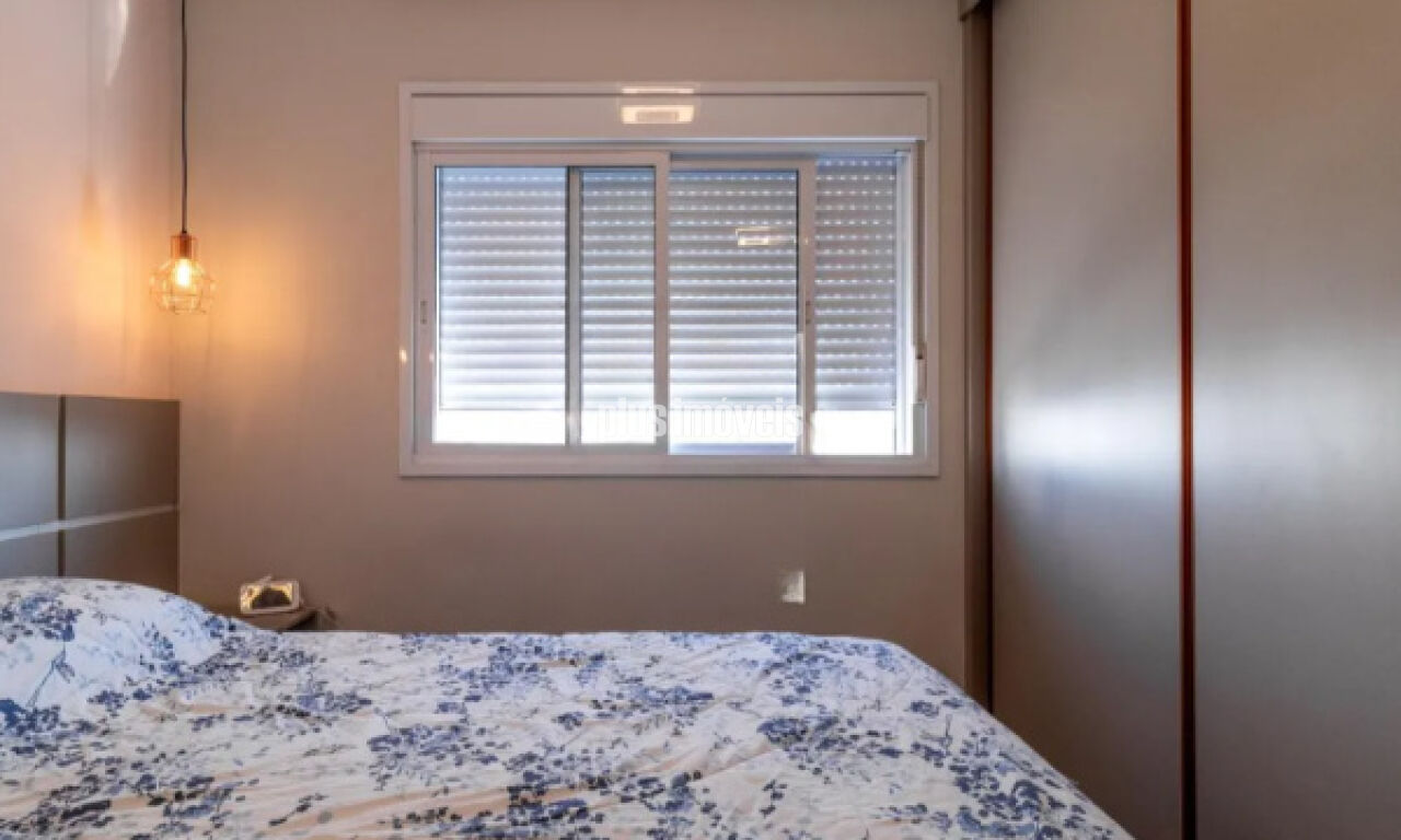 Apartamento, 2 quartos, 79 m² - Foto 16