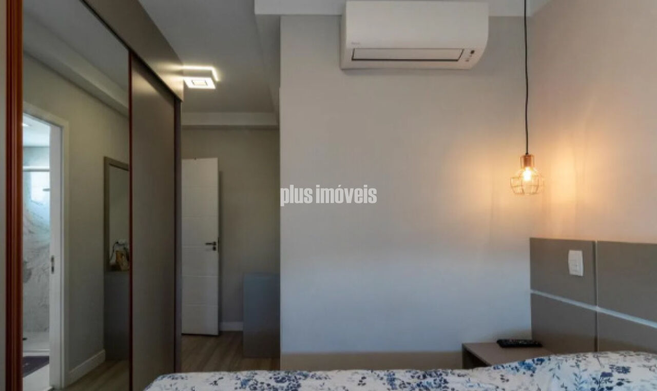 Apartamento, 2 quartos, 79 m² - Foto 17