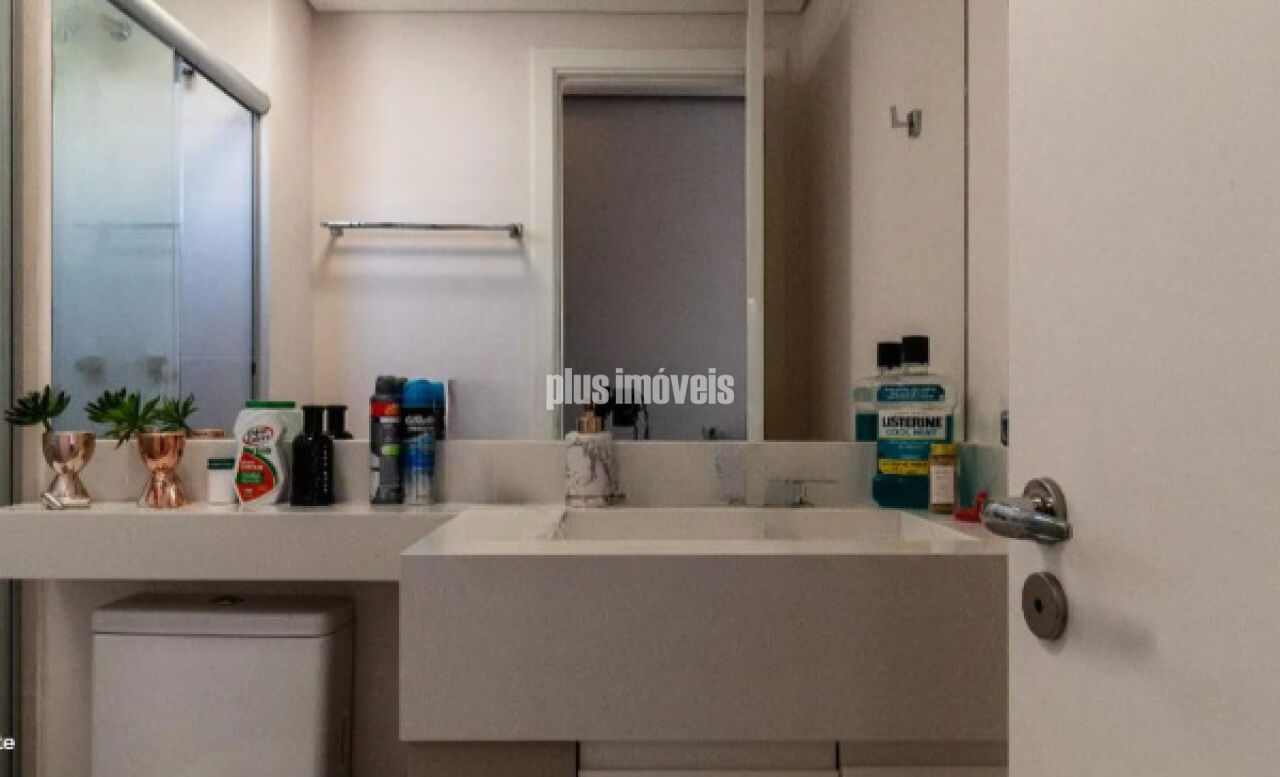 Apartamento, 2 quartos, 79 m² - Foto 18