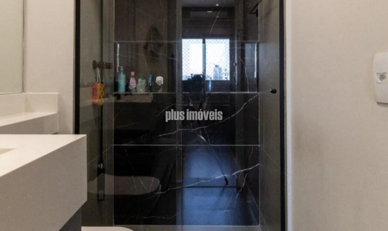 Apartamento, 2 quartos, 79 m² - Foto 19