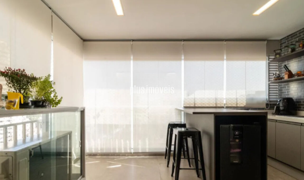 Apartamento, 2 quartos, 79 m² - Foto 21