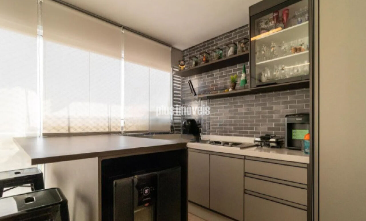 Apartamento, 2 quartos, 79 m² - Foto 22