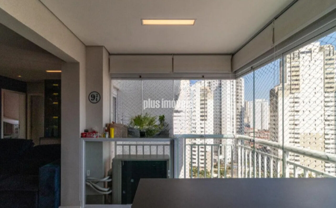 Apartamento, 2 quartos, 79 m² - Foto 23