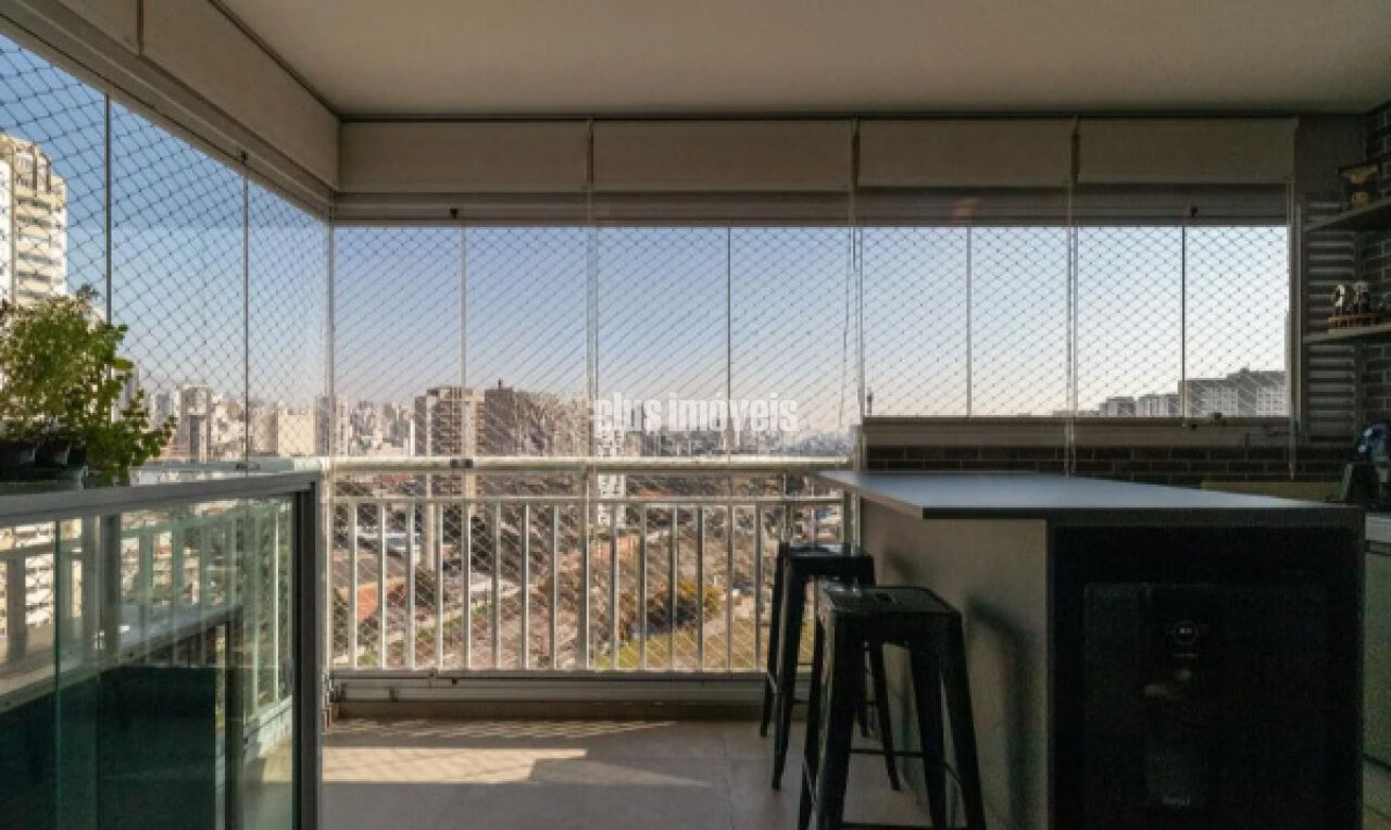 Apartamento, 2 quartos, 79 m² - Foto 24