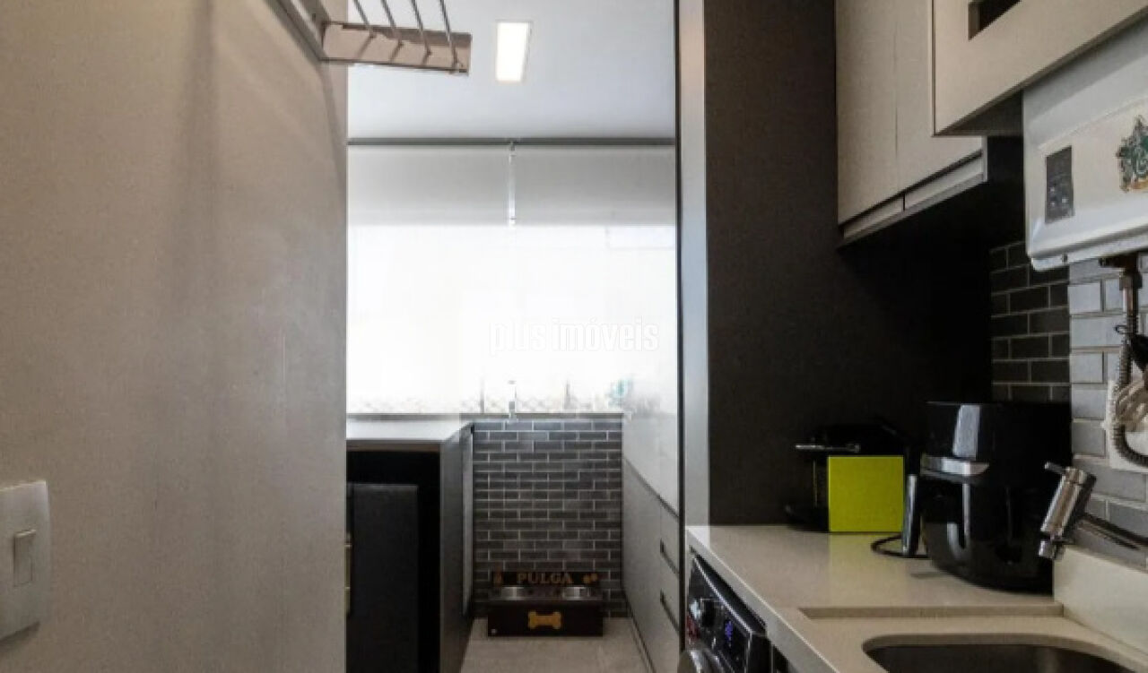 Apartamento, 2 quartos, 79 m² - Foto 25