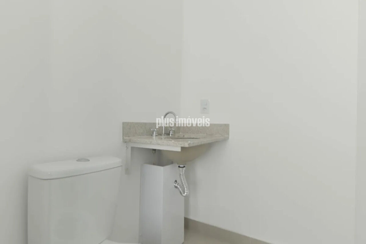 Foto 22